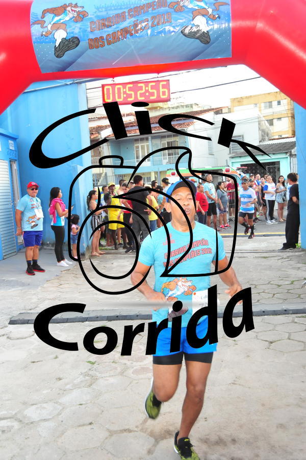Buy your photos of the eventCorrida Campeo dos Campees -  Chip Belm on Fotop