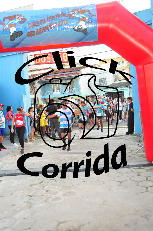 Buy your photos of the eventCorrida Campeo dos Campees -  Chip Belm on Fotop