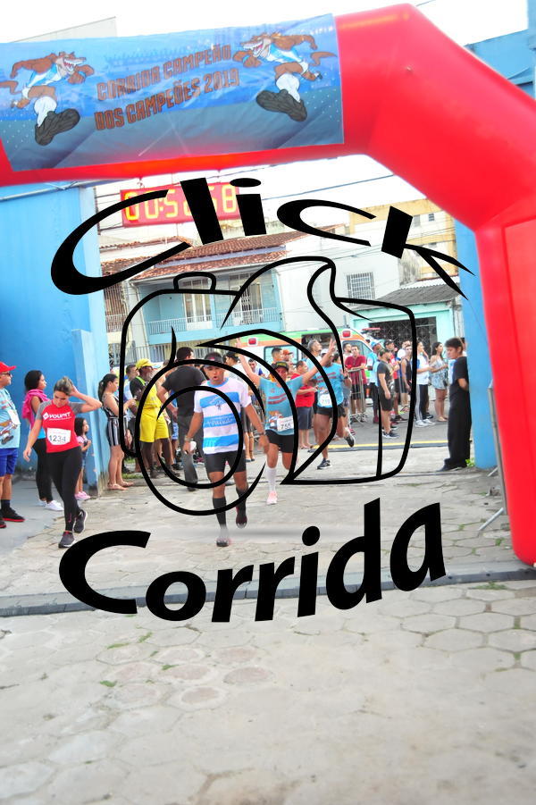 Buy your photos of the eventCorrida Campeo dos Campees -  Chip Belm on Fotop