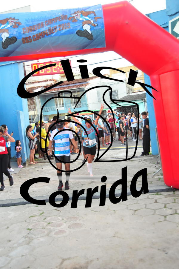 Buy your photos of the eventCorrida Campeo dos Campees -  Chip Belm on Fotop