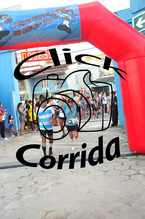 Buy your photos of the eventCorrida Campeo dos Campees -  Chip Belm on Fotop