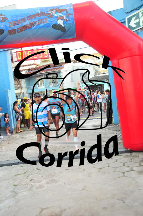 Buy your photos of the eventCorrida Campeo dos Campees -  Chip Belm on Fotop