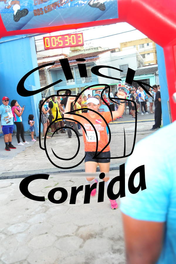 Buy your photos of the eventCorrida Campeo dos Campees -  Chip Belm on Fotop