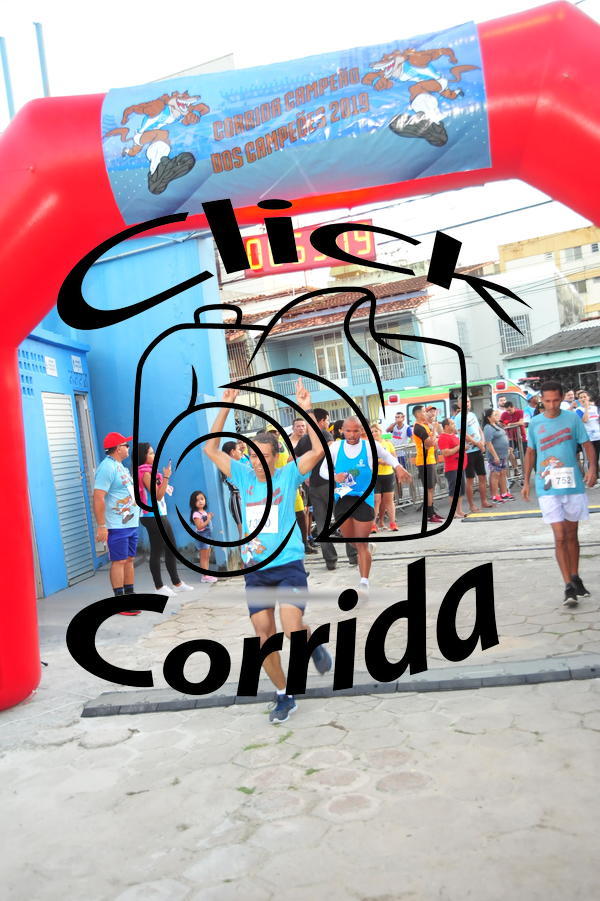 Buy your photos of the eventCorrida Campeo dos Campees -  Chip Belm on Fotop