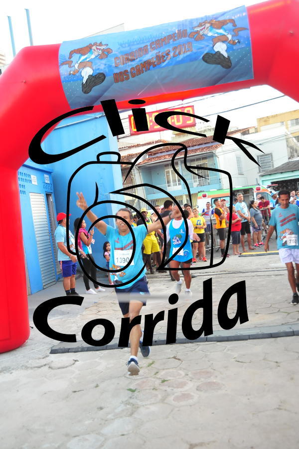 Buy your photos of the eventCorrida Campeo dos Campees -  Chip Belm on Fotop