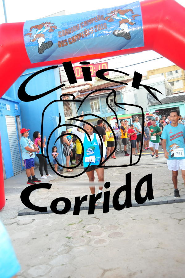 Buy your photos of the eventCorrida Campeo dos Campees -  Chip Belm on Fotop
