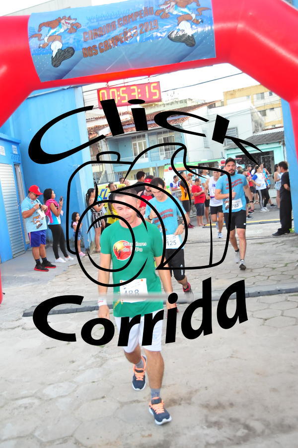 Buy your photos of the eventCorrida Campeo dos Campees -  Chip Belm on Fotop