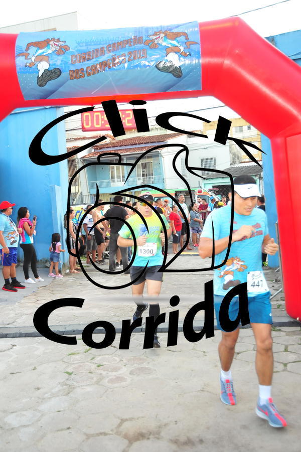 Buy your photos of the eventCorrida Campeo dos Campees -  Chip Belm on Fotop