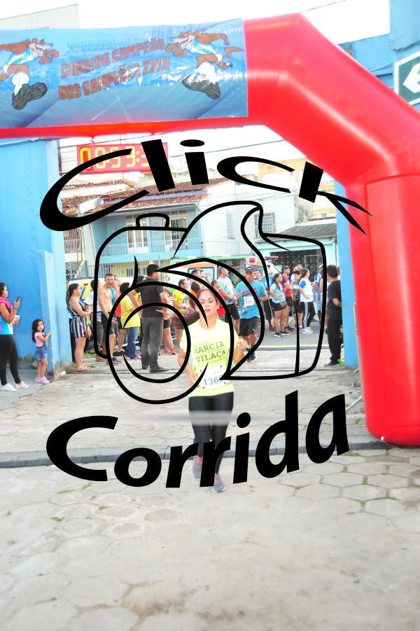 Buy your photos of the eventCorrida Campeo dos Campees -  Chip Belm on Fotop