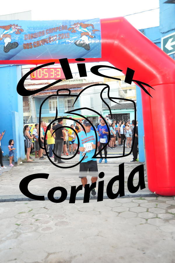 Buy your photos of the eventCorrida Campeo dos Campees -  Chip Belm on Fotop
