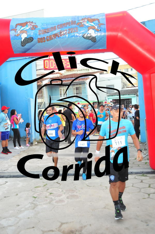 Buy your photos of the eventCorrida Campeo dos Campees -  Chip Belm on Fotop