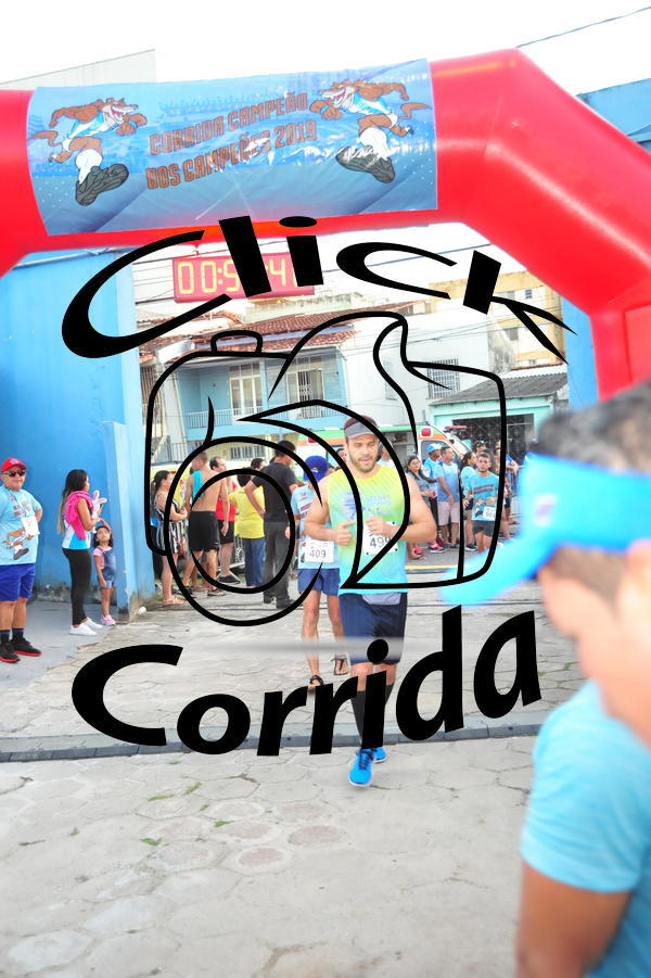 Buy your photos of the eventCorrida Campeo dos Campees -  Chip Belm on Fotop
