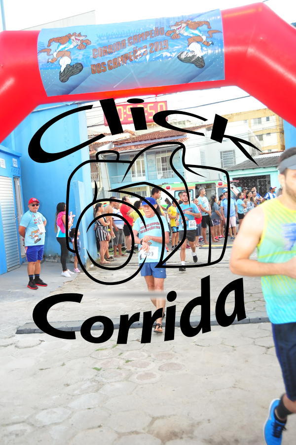 Buy your photos of the eventCorrida Campeo dos Campees -  Chip Belm on Fotop