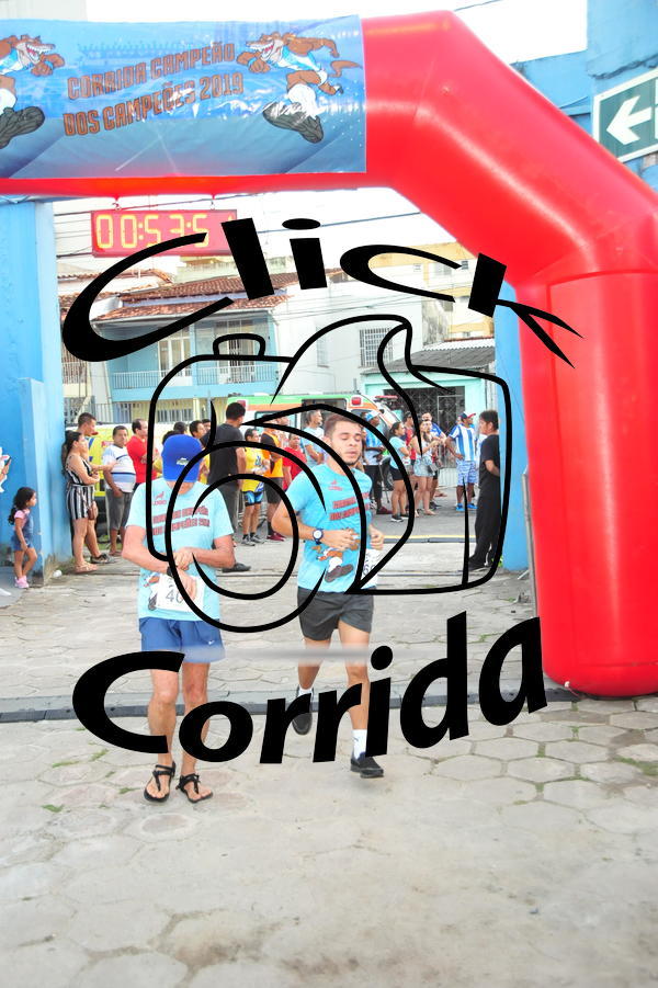 Buy your photos of the eventCorrida Campeo dos Campees -  Chip Belm on Fotop