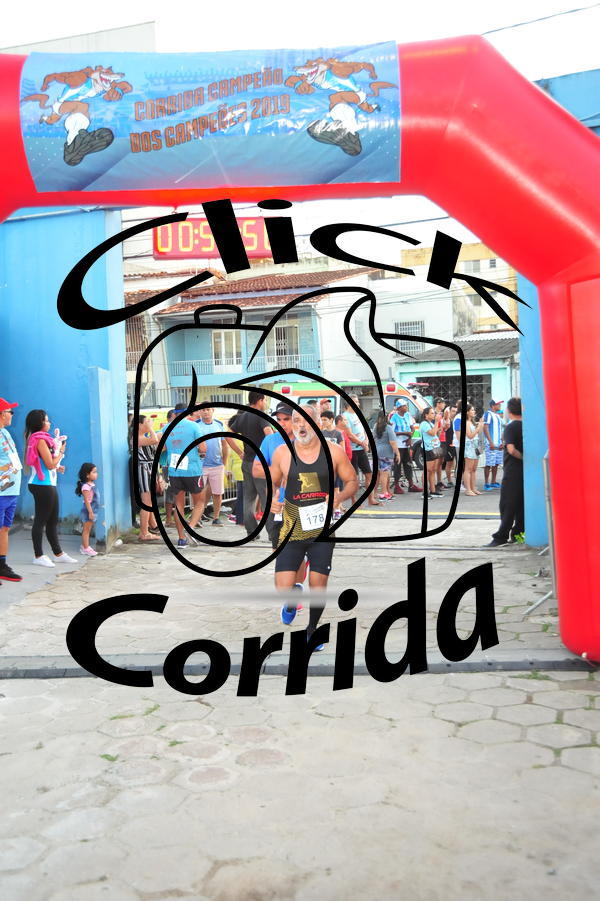 Buy your photos of the eventCorrida Campeo dos Campees -  Chip Belm on Fotop