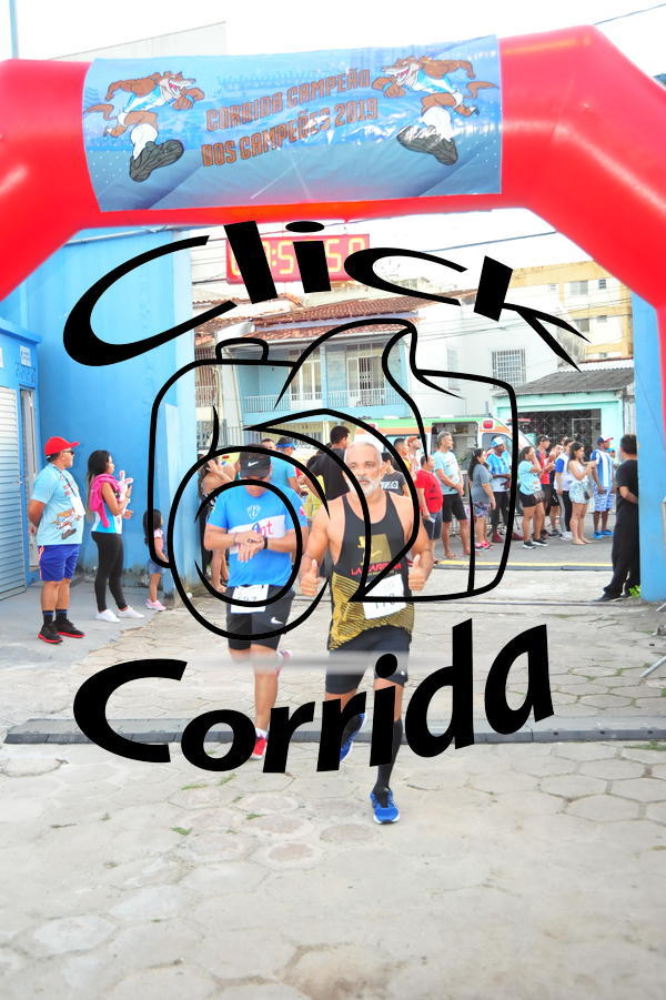 Buy your photos of the eventCorrida Campeo dos Campees -  Chip Belm on Fotop