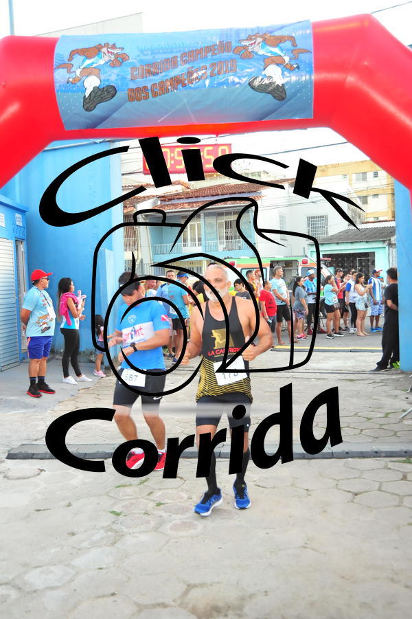 Buy your photos of the eventCorrida Campeo dos Campees -  Chip Belm on Fotop