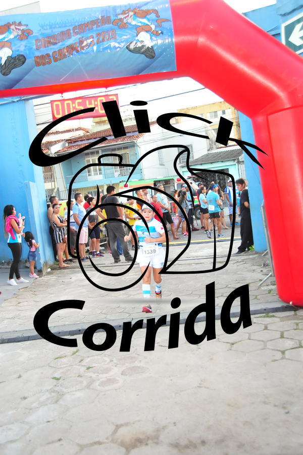 Buy your photos of the eventCorrida Campeo dos Campees -  Chip Belm on Fotop
