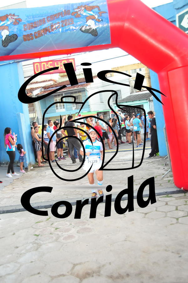 Buy your photos of the eventCorrida Campeo dos Campees -  Chip Belm on Fotop