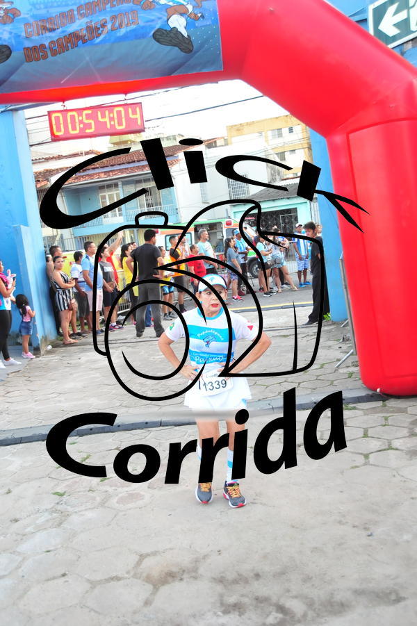 Buy your photos of the eventCorrida Campeo dos Campees -  Chip Belm on Fotop