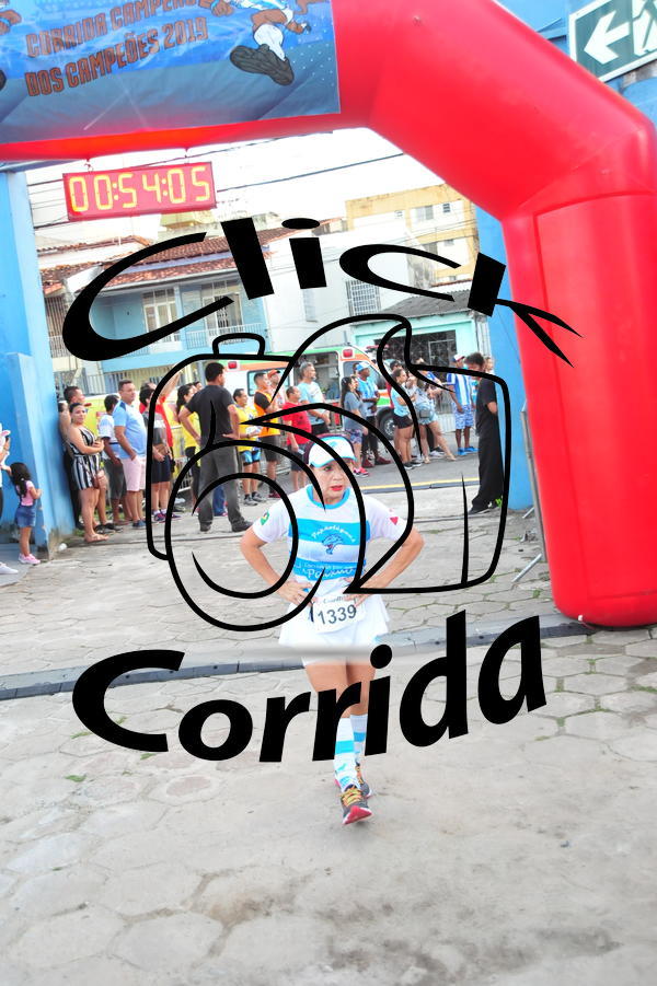 Buy your photos of the eventCorrida Campeo dos Campees -  Chip Belm on Fotop