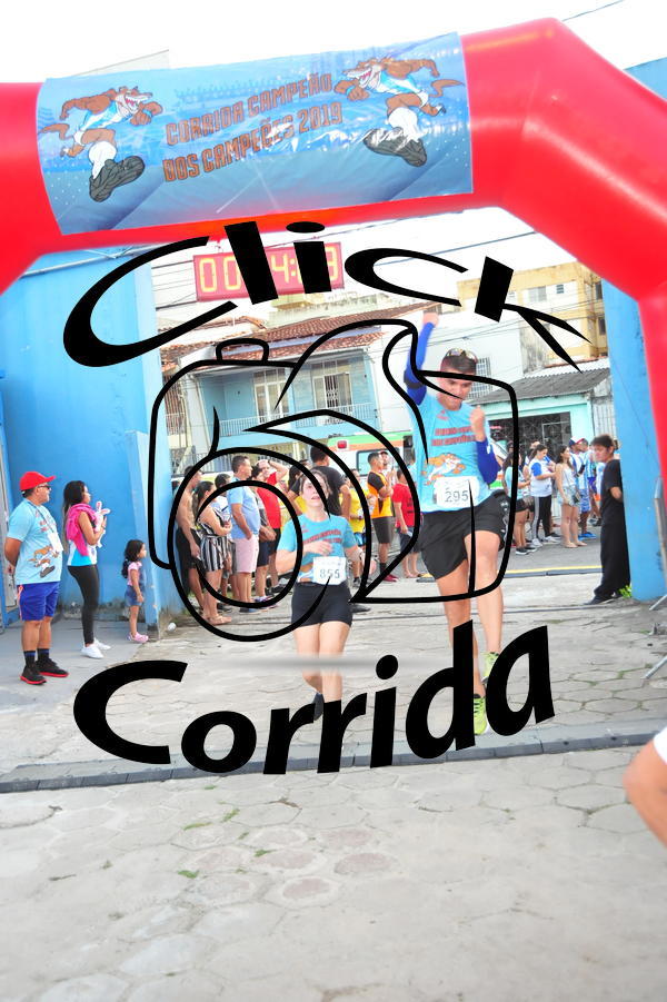 Buy your photos of the eventCorrida Campeo dos Campees -  Chip Belm on Fotop