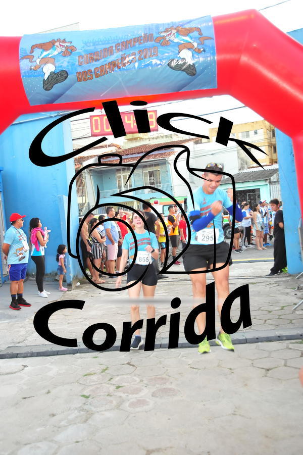Buy your photos of the eventCorrida Campeo dos Campees -  Chip Belm on Fotop