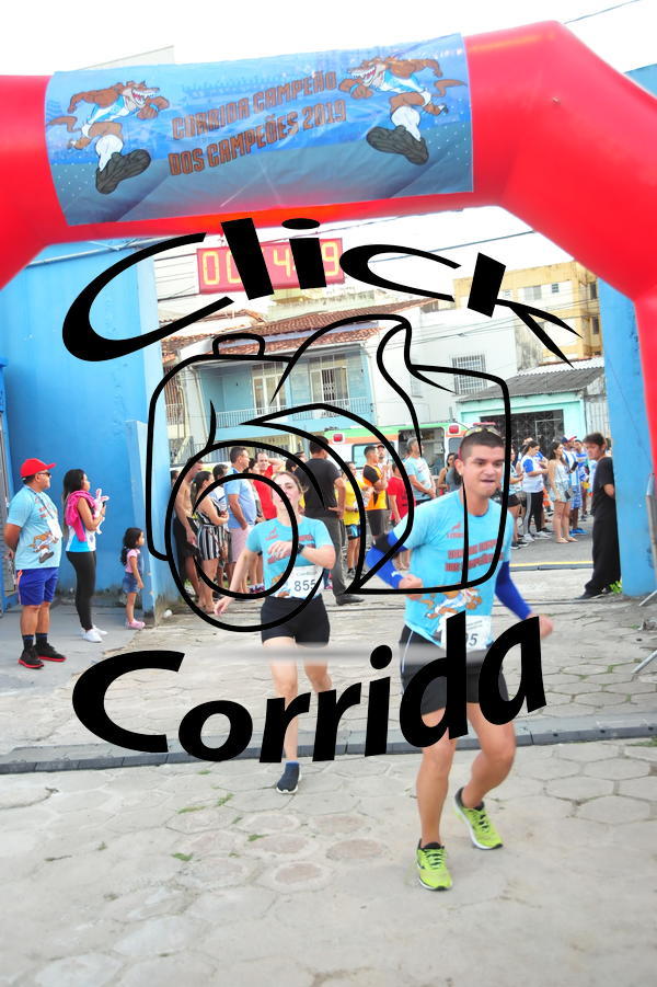 Buy your photos of the eventCorrida Campeo dos Campees -  Chip Belm on Fotop