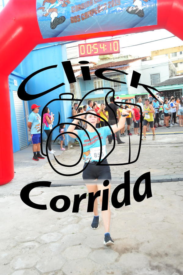 Buy your photos of the eventCorrida Campeo dos Campees -  Chip Belm on Fotop