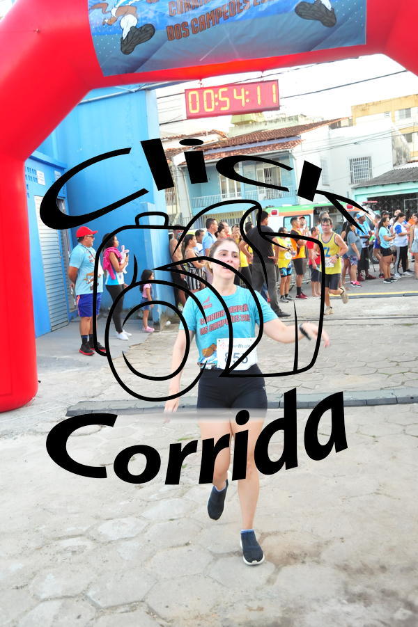 Buy your photos of the eventCorrida Campeo dos Campees -  Chip Belm on Fotop