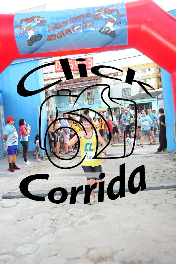 Buy your photos of the eventCorrida Campeo dos Campees -  Chip Belm on Fotop