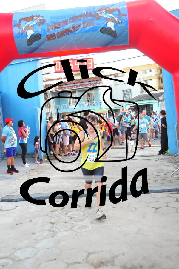 Buy your photos of the eventCorrida Campeo dos Campees -  Chip Belm on Fotop