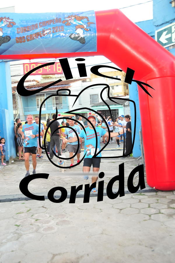 Buy your photos of the eventCorrida Campeo dos Campees -  Chip Belm on Fotop