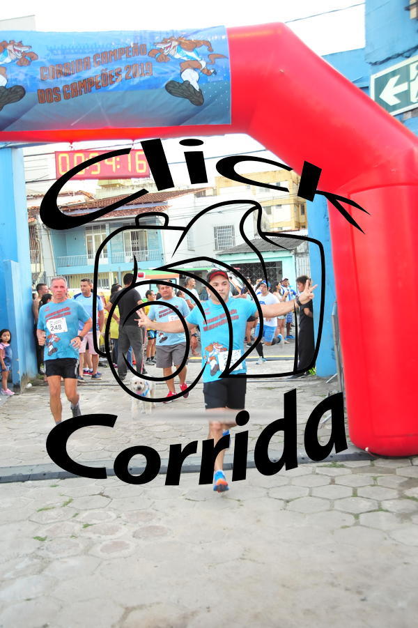 Buy your photos of the eventCorrida Campeo dos Campees -  Chip Belm on Fotop