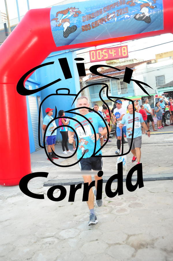 Buy your photos of the eventCorrida Campeo dos Campees -  Chip Belm on Fotop