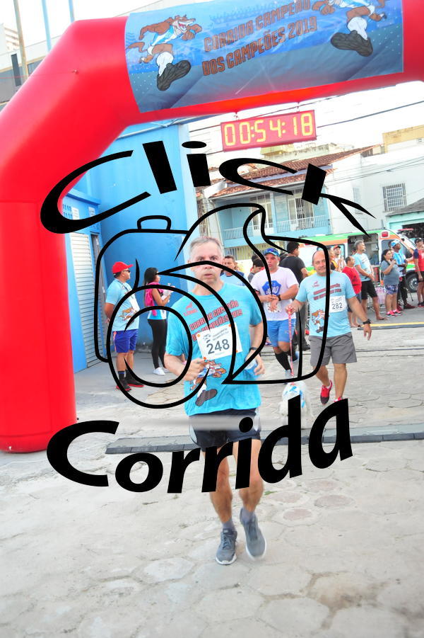 Buy your photos of the eventCorrida Campeo dos Campees -  Chip Belm on Fotop