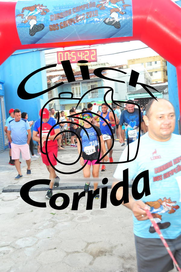 Buy your photos of the eventCorrida Campeo dos Campees -  Chip Belm on Fotop