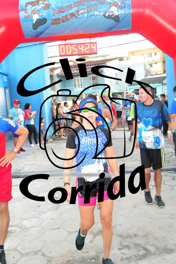 Buy your photos of the eventCorrida Campeo dos Campees -  Chip Belm on Fotop