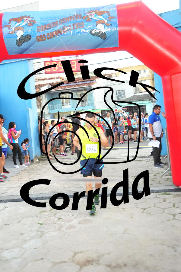 Buy your photos of the eventCorrida Campeo dos Campees -  Chip Belm on Fotop