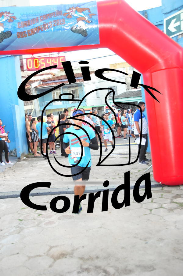 Buy your photos of the eventCorrida Campeo dos Campees -  Chip Belm on Fotop