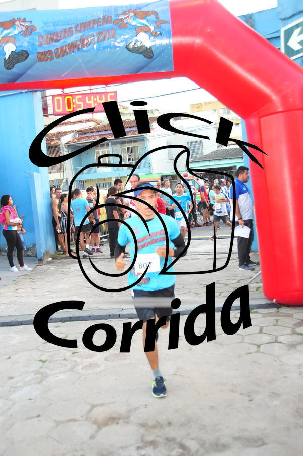 Buy your photos of the eventCorrida Campeo dos Campees -  Chip Belm on Fotop