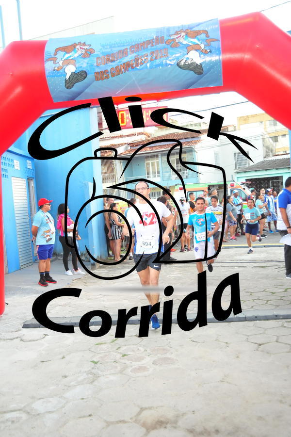 Buy your photos of the eventCorrida Campeo dos Campees -  Chip Belm on Fotop