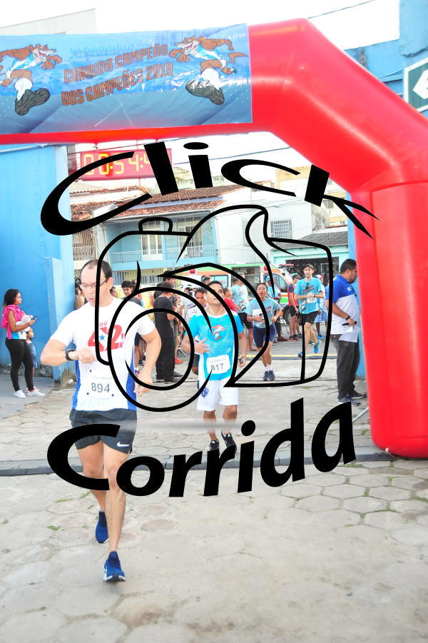 Buy your photos of the eventCorrida Campeo dos Campees -  Chip Belm on Fotop