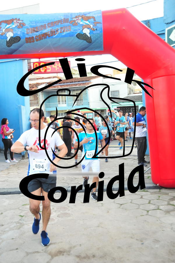 Buy your photos of the eventCorrida Campeo dos Campees -  Chip Belm on Fotop