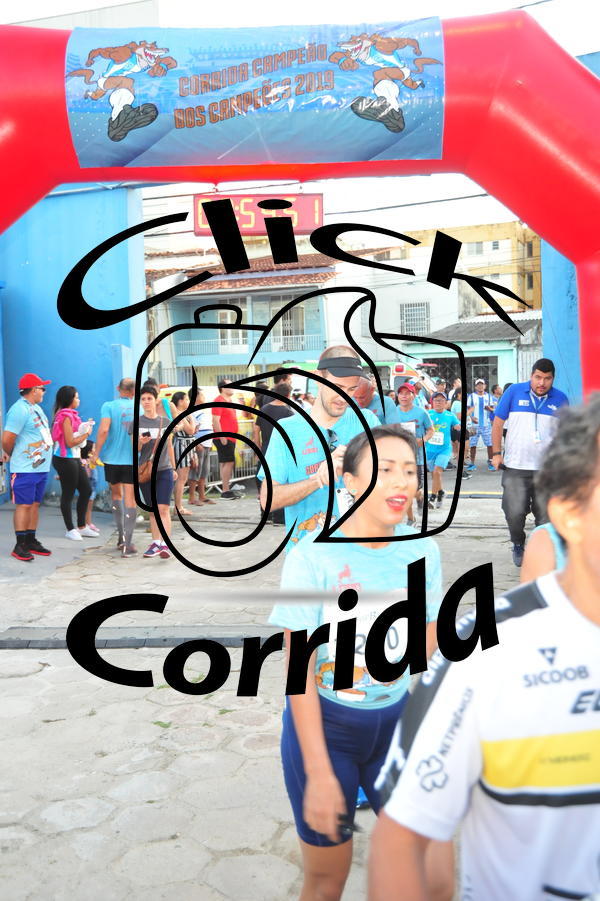 Buy your photos of the eventCorrida Campeo dos Campees -  Chip Belm on Fotop