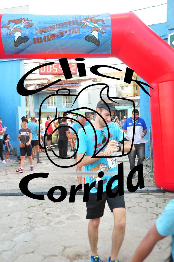 Buy your photos of the eventCorrida Campeo dos Campees -  Chip Belm on Fotop