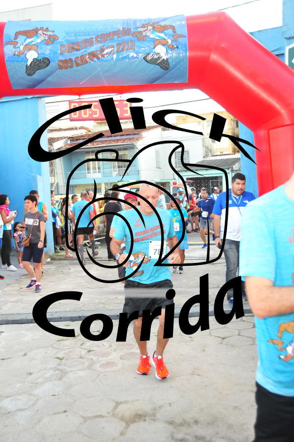 Buy your photos of the eventCorrida Campeo dos Campees -  Chip Belm on Fotop