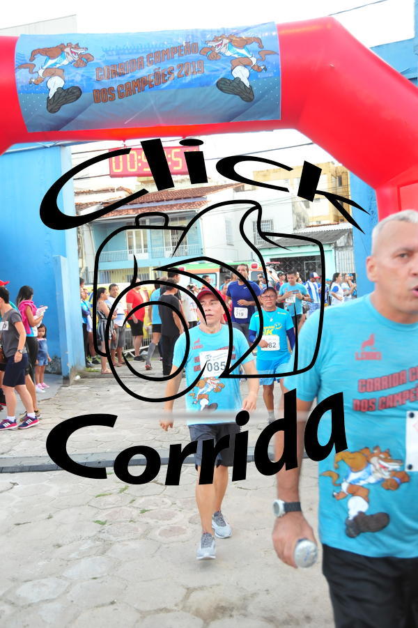 Buy your photos of the eventCorrida Campeo dos Campees -  Chip Belm on Fotop