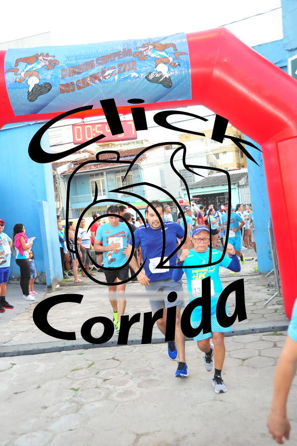 Buy your photos of the eventCorrida Campeo dos Campees -  Chip Belm on Fotop