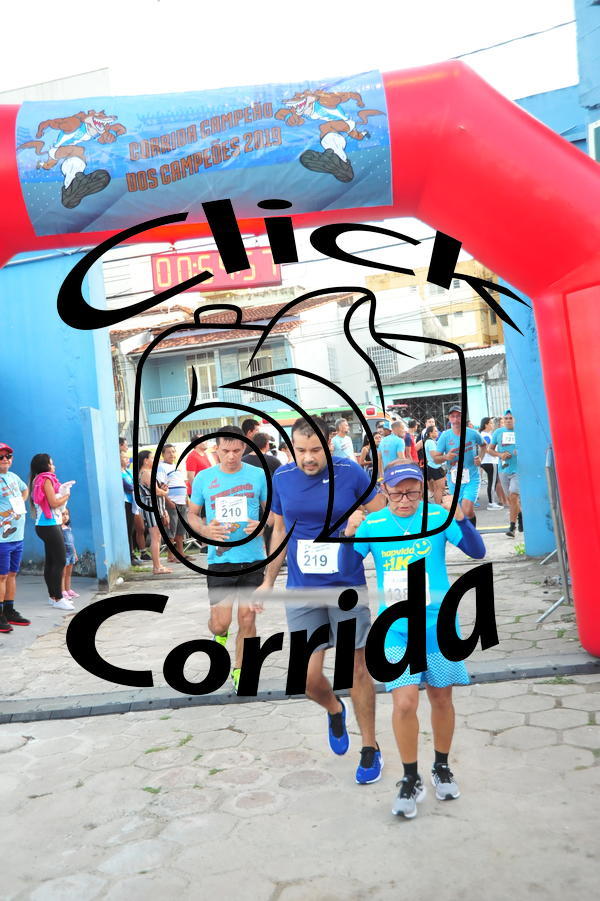 Buy your photos of the eventCorrida Campeo dos Campees -  Chip Belm on Fotop